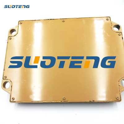 20R-8180 Controller ECM ECU บอร์ดคอมพิวเตอร์ 20R8180 สำหรับ C15 เครื่องยนต์