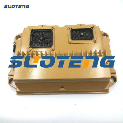 20R-8180 Controller ECM ECU บอร์ดคอมพิวเตอร์ 20R8180 สำหรับ C15 เครื่องยนต์