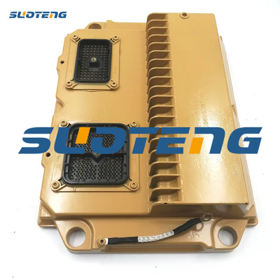 20R-8180 Controller ECM ECU บอร์ดคอมพิวเตอร์ 20R8180 สำหรับ C15 เครื่องยนต์