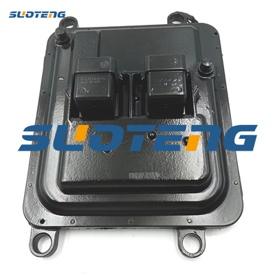 10R-4086 10R4086 คอนโทรลเลอร์ Ecu สำหรับชิ้นส่วนรถขุด E325C