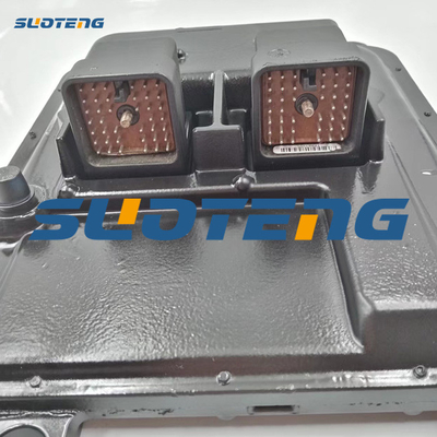 10R-4086 10R4086 คอนโทรลเลอร์ Ecu สำหรับชิ้นส่วนรถขุด E325C