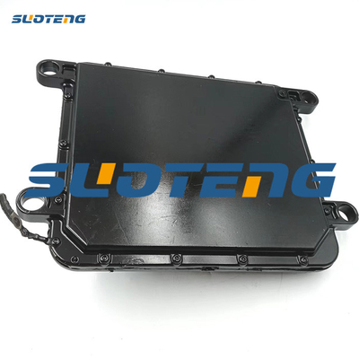 10R-4086 10R4086 คอนโทรลเลอร์ Ecu สำหรับชิ้นส่วนรถขุด E325C
