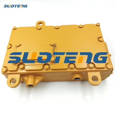 9X-8085 9X8085 Ecu ควบคุมสำหรับเครื่องยนต์ 3408 3412