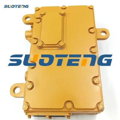 9X-8085 9X8085 Ecu ควบคุมสำหรับเครื่องยนต์ 3408 3412