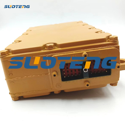 9X-8085 9X8085 Ecu ควบคุมสำหรับเครื่องยนต์ 3408 3412
