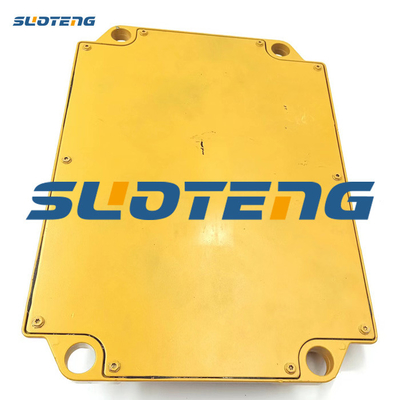 372-2905 3722905 Ecu ควบคุมสำหรับชิ้นส่วนรถขุด E345D