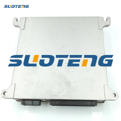 14518349 คอนโทรลเลอร์ Ecu สำหรับชิ้นส่วนรถขุด EC210B