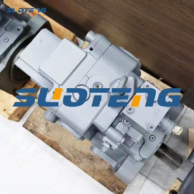 9298854 ปั๊มพิมพ์ไฮดรอลิก สําหรับ ZX670LC-5 ZX870LC-5 Excavator