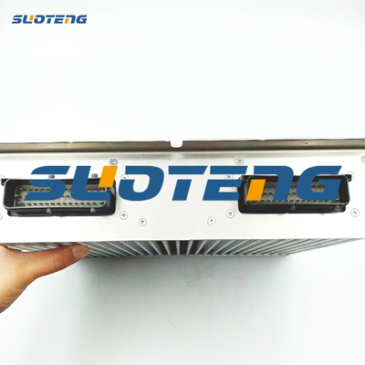 11185050 A25D A25E Excavator อะไหล่ตัวควบคุมหน่วยอิเล็กทรอนิกส์สำหรับรถขุด VOE11185050