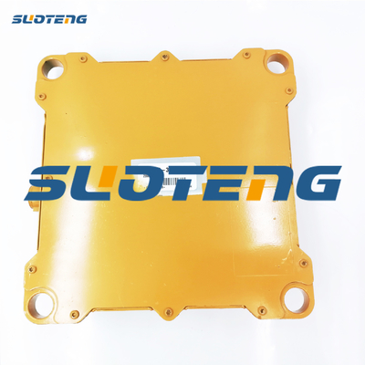 28055765 ECU ควบคุมชิ้นส่วนไฟฟ้าสำหรับเครื่องยนต์ C6.4 286-3683-00