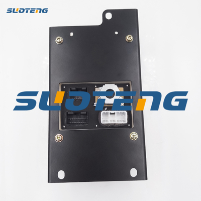 7835-12-3007 แผ่นจอจอเครื่องขุดสําหรับ PC200-7 PC220-7 PC300-7
