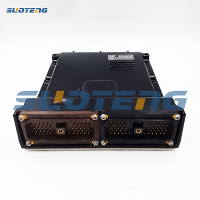 309-5710 3095710 เครื่องควบคุม ECU ECM สําหรับเครื่องขุด