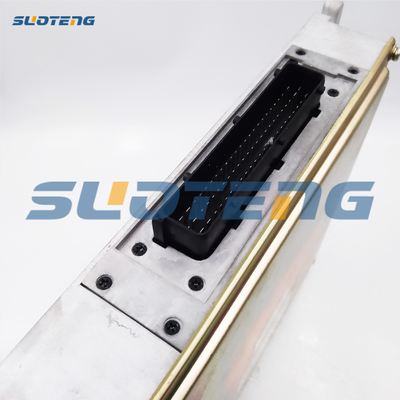 VOE14594708 14594708 หน่วยควบคุมเครื่องจักร ECU สําหรับเครื่องขุด EC140E