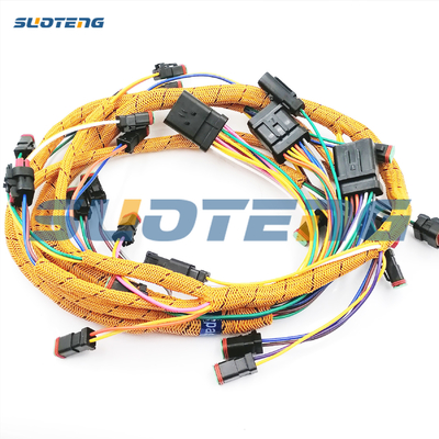 549-9283 เครื่องปั่นสายสําหรับเครื่องขุด 320GC 330GC 5499283