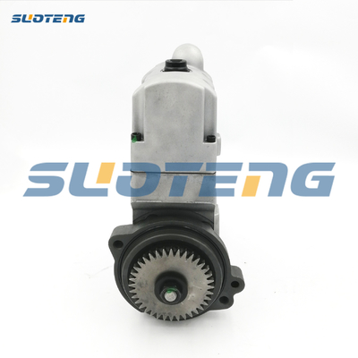 304-0677 อะไหล่ปั๊มฉีดน้ำมันเชื้อเพลิง 3040677 สำหรับ 330D 325D Excavator