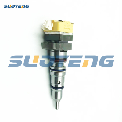 10R-0782 เครื่องฉีดเชื้อเพลิงดีเซล สําหรับ 3126b อะไหล่เครื่องยนต์ 10R0782