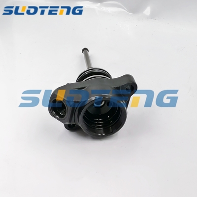 อุปกรณ์ Sub-Assy ของแท้ 094150-0310 สําหรับ HP0 พั๊ม Plunger,Element SUB-ASSY 0941500310