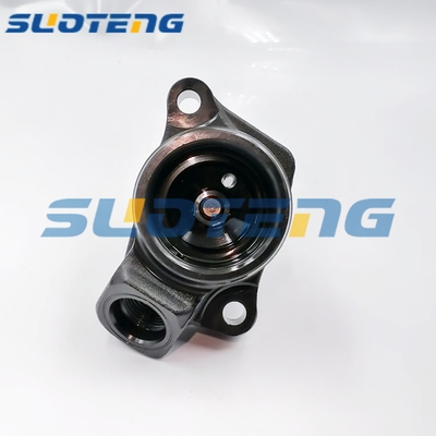 อุปกรณ์ Sub-Assy ของแท้ 094150-0310 สําหรับ HP0 พั๊ม Plunger,Element SUB-ASSY 0941500310