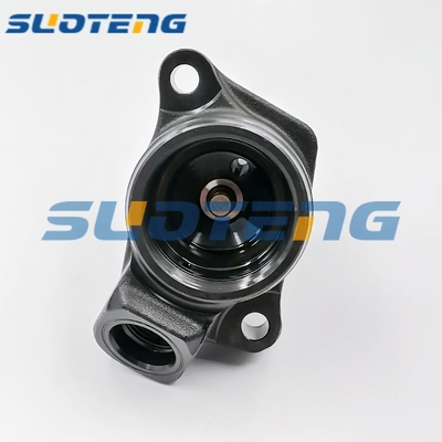 อุปกรณ์ Sub-Assy ของแท้ 094150-0310 สําหรับ HP0 พั๊ม Plunger,Element SUB-ASSY 0941500310