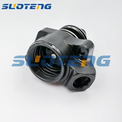 อุปกรณ์ Sub-Assy ของแท้ 094150-0310 สําหรับ HP0 พั๊ม Plunger,Element SUB-ASSY 0941500310