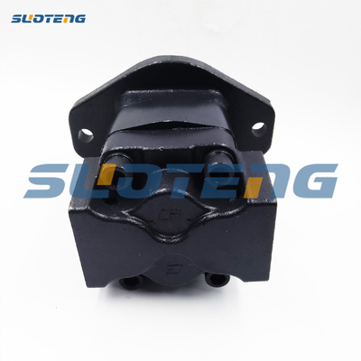 VOE14561971 14561971 ปั๊มเกียร์สำหรับ EC360B Excavator