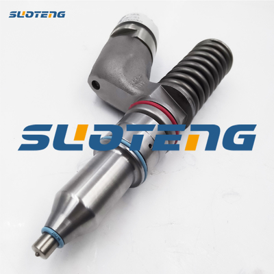 10R-2781 10R2781 สําหรับเครื่องฉีดน้ํามันเครื่องยนต์ 3406E