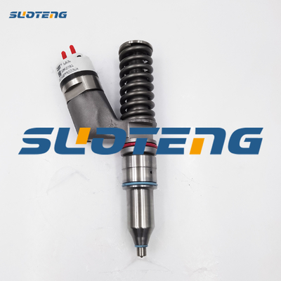 10R-2781 10R2781 สําหรับเครื่องฉีดน้ํามันเครื่องยนต์ 3406E