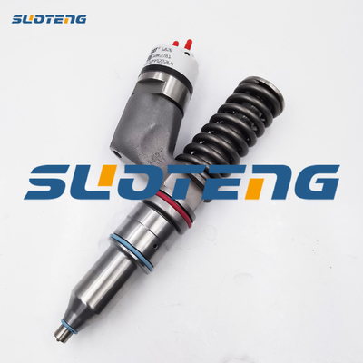 10R-2781 10R2781 สําหรับเครื่องฉีดน้ํามันเครื่องยนต์ 3406E