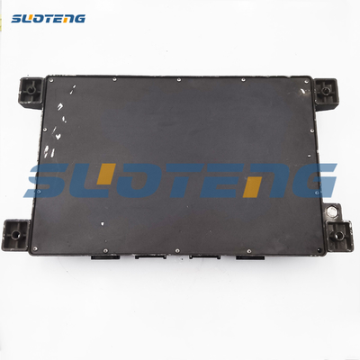 219-8020 2198020 ECU ระบบควบคุม สําหรับเครื่องยนต์เรือ C18