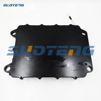206-2700 2062700 Ecu ควบคุมสำหรับชิ้นส่วนเครื่องยนต์ 3126