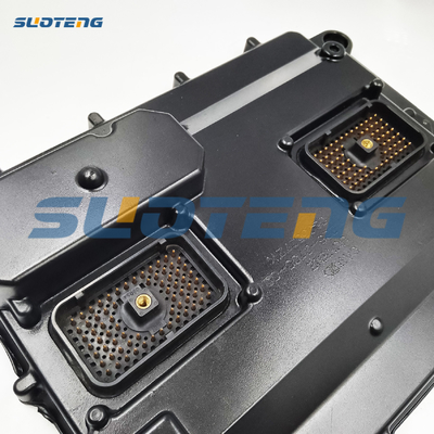 206-2700 2062700 Ecu ควบคุมสำหรับชิ้นส่วนเครื่องยนต์ 3126