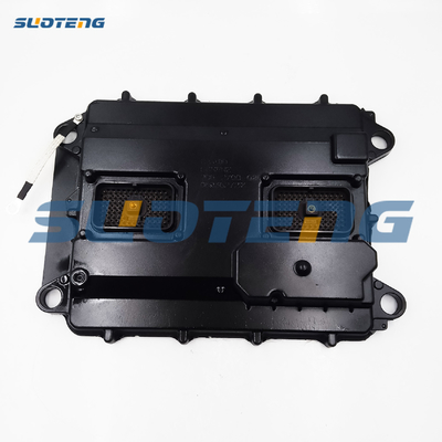 206-2700 2062700 Ecu ควบคุมสำหรับชิ้นส่วนเครื่องยนต์ 3126
