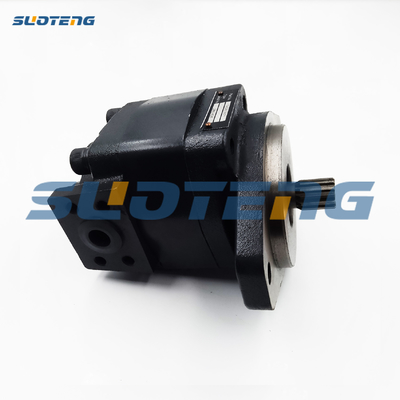 VOE14561971 14561971 ปั๊มเครื่องยนต์ไฮดรอลิก สําหรับเครื่องขุด EC360B