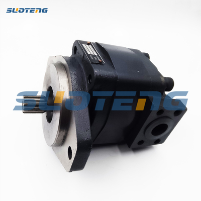 VOE14561971 14561971 ปั๊มเครื่องยนต์ไฮดรอลิก สําหรับเครื่องขุด EC360B