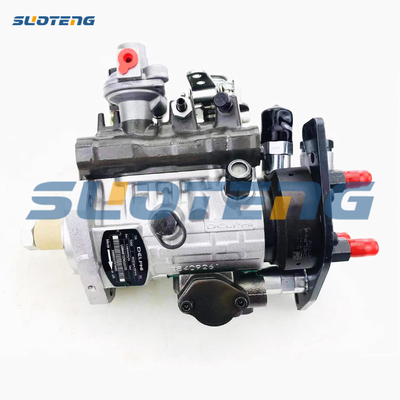 8923A390G ปั๊มฉีดน้ํามันสําหรับเครื่อง DP200