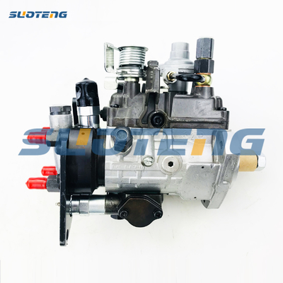 8923A390G ปั๊มฉีดน้ํามันสําหรับเครื่อง DP200