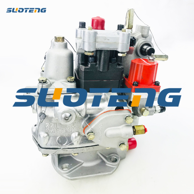 3070370 ปั๊มเชื้อเพลิงรถไฟฟ้าทั่วไป สําหรับส่วนเครื่องยนต์ M11