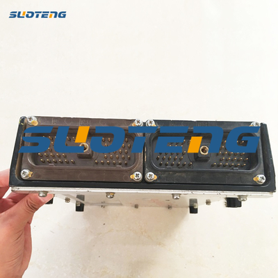 221-8874 2218874 ECU เครื่องควบคุม สําหรับเครื่องขุด E323D