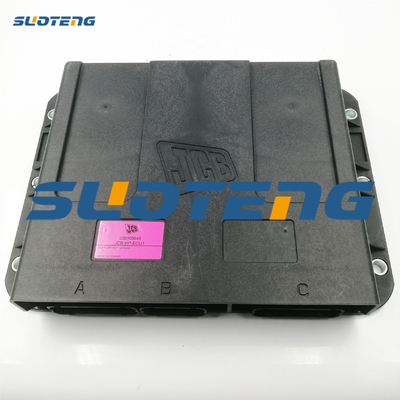332/K6848 332K6848 เครื่องควบคุม ECU สําหรับเครื่องขุด JS220