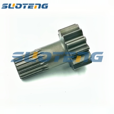 205-27-71550 2052771550 อุปกรณ์แสงแดด สําหรับ PC200-3 อะไหล่เครื่องขุด