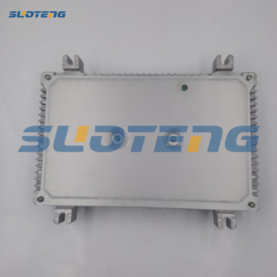 9292112 9292115 เครื่องควบคุม ECU สําหรับเครื่องขุด ZX200-3