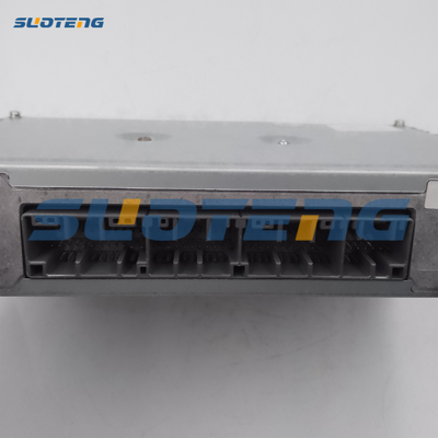 9292112 9292115 เครื่องควบคุม ECU สําหรับเครื่องขุด ZX200-3