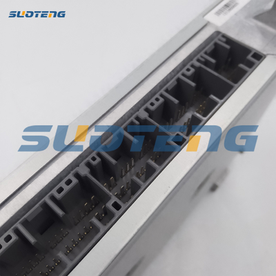 9292112 9292115 เครื่องควบคุม ECU สําหรับเครื่องขุด ZX200-3