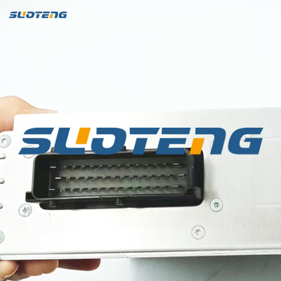 11185050 VOE11185050 ECU เครื่องควบคุม สําหรับ L160E