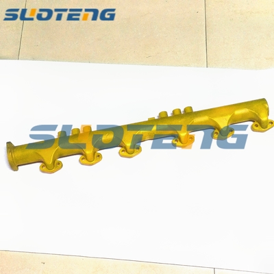 31746-10200 ท่อน้ำสำหรับชิ้นส่วนเครื่องยนต์