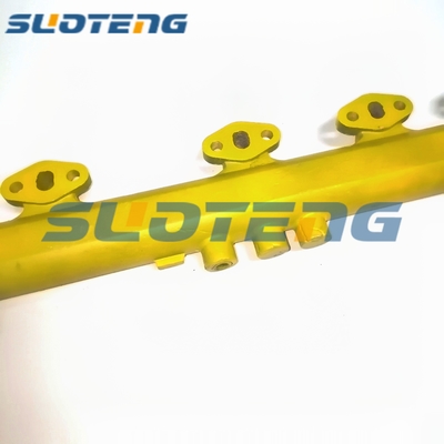 31746-10200 ท่อน้ำสำหรับชิ้นส่วนเครื่องยนต์