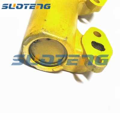 31746-10200 ท่อน้ำสำหรับชิ้นส่วนเครื่องยนต์