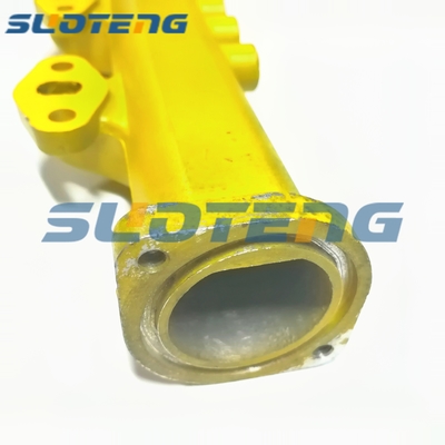 31746-10200 ท่อน้ำสำหรับชิ้นส่วนเครื่องยนต์