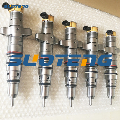 20R-8066 20R8066 สําหรับเครื่องฉีดน้ํามันเครื่องยนต์ C7