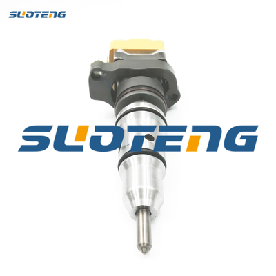 177-4754 1774754 3126b เครื่องฉีดเชื้อเพลิงเครื่องยนต์ สําหรับเครื่องขุด E325c